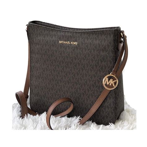 bolsa jet set michael kors